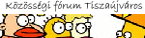 Fórum