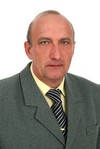 Kerékgyártó István